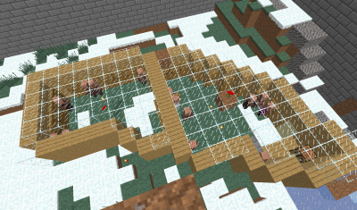2013-05-03_22.05.57.png