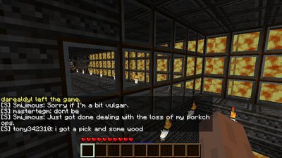 Lava.jpg