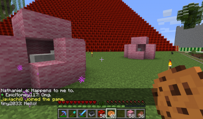 2013-05-04_19.33.30.png