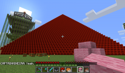 2013-05-04_19.33.53.png
