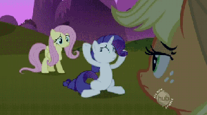 The worst possible thing..gif