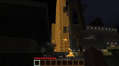 Lava01.jpg