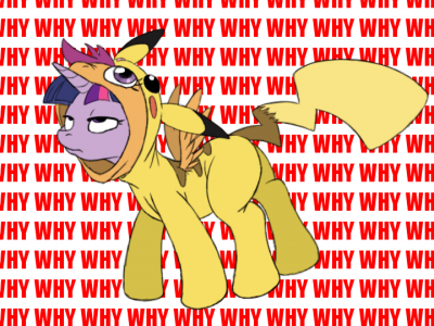 Why.png