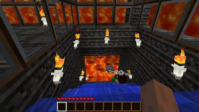 Lava02.jpg