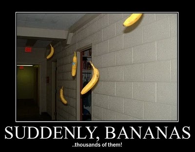 Top Funny Banana (9).jpg