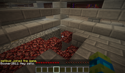 2013-05-09_18.04.53.png