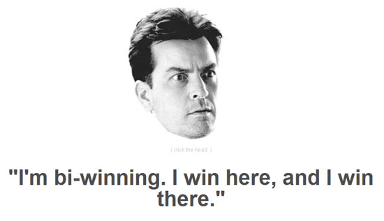 charlie-sheen-7.jpg
