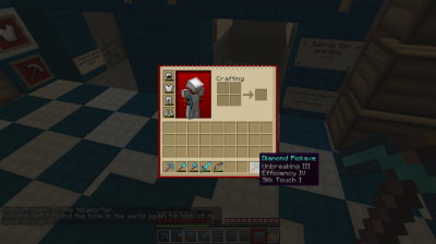 pick.png