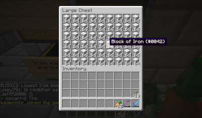 2013-05-11_13.26.53.png