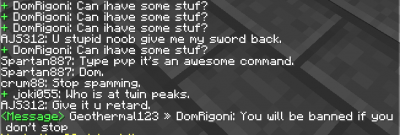 ban.png