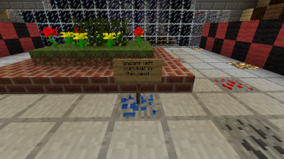 2013-05-12_11.22.37.png