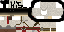 for the forum altair hood.png