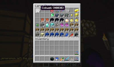 2013-05-12_20.47.42.png