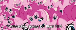 what chya going to do about it.jpg