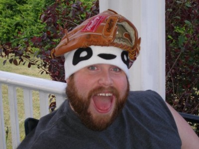 Panda Mitt.jpg