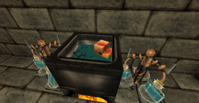Chicken Stew.png