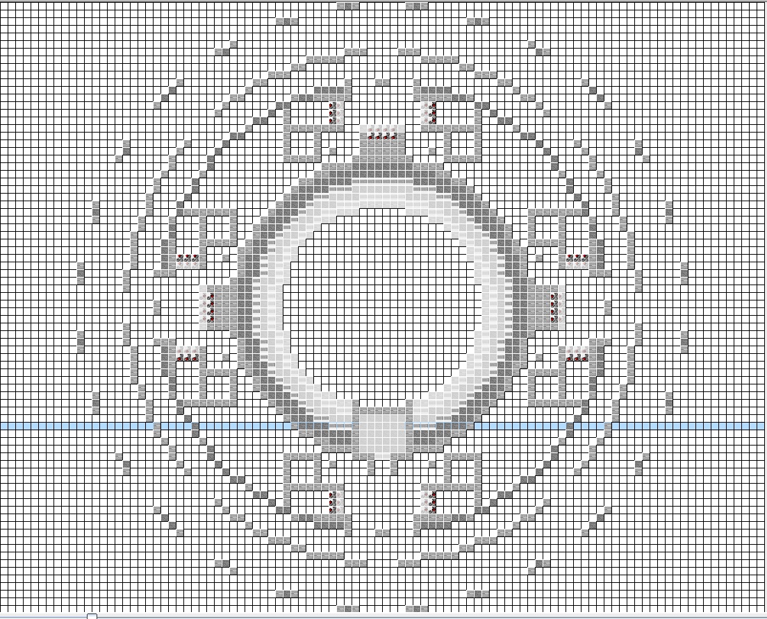 Kinda Like a Crop Circle.jpg