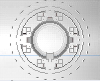 Kinda Like a Crop Circle.jpg