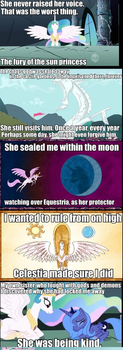 If you think about it....jpg