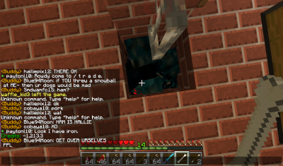 2013-05-15_16.58.19.png
