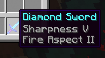sword.png