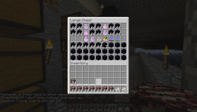 2013-05-16_20.45.34.png