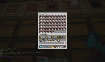 2013-05-16_21.48.37.png