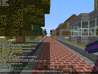 2013-05-17_10.46.19.png