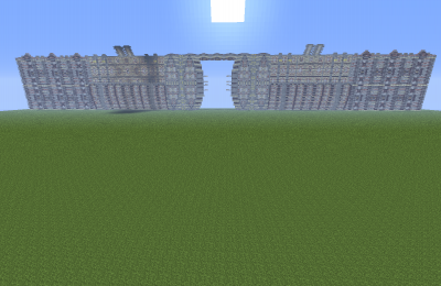 2013-05-17_15.37.04.png