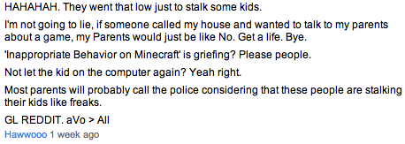 Screen shot 2011-02-21 at 8.22.35 PM.png