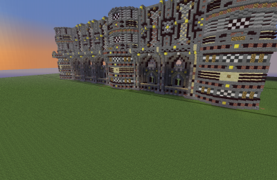 2013-05-17_15.37.55.png