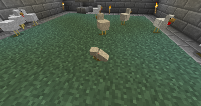 2013-01-26_15.13.51.png