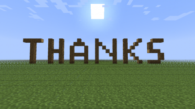 2013-05-19_16.00.31.png