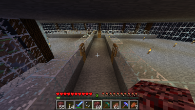 2013-05-19_21.52.19.png