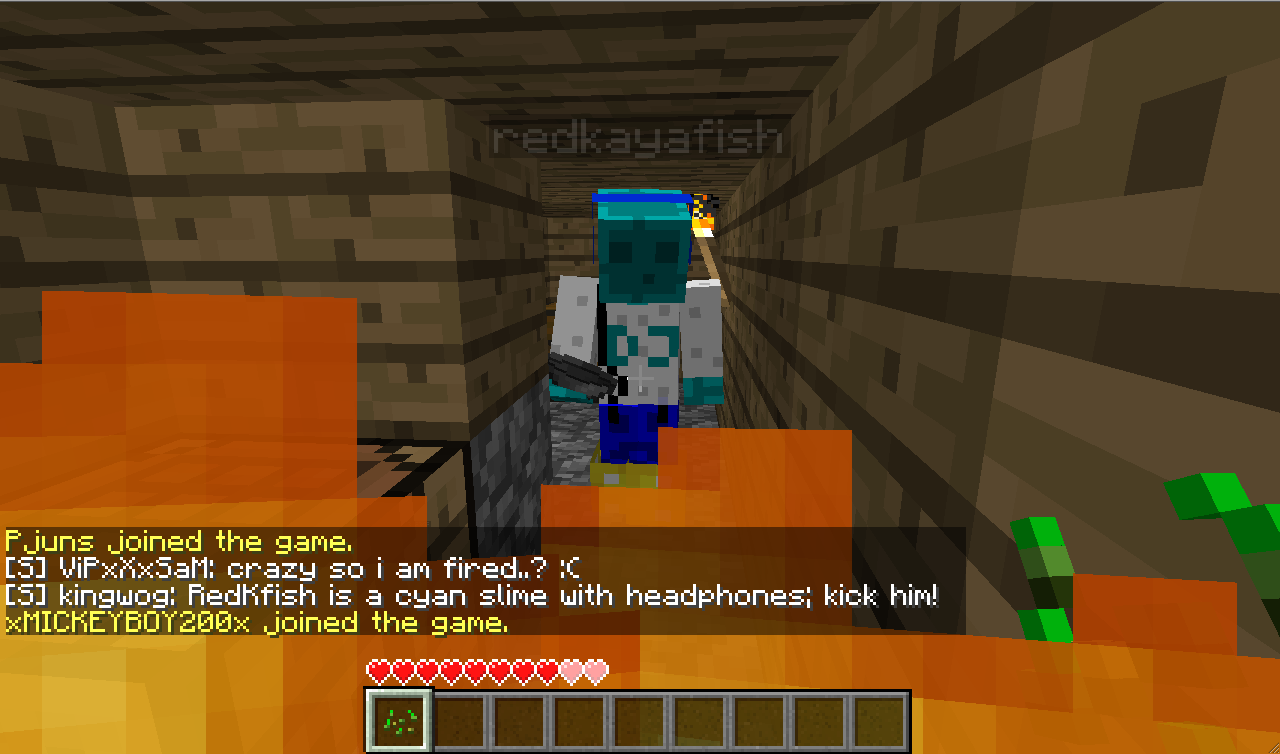 Screen shot 2011-07-06 at 12.07.21 PM.png