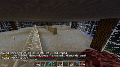 2013-05-19_21.52.27.png