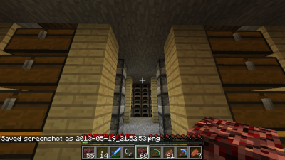 2013-05-19_21.53.01.png