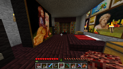 2013-05-19_21.53.57.png