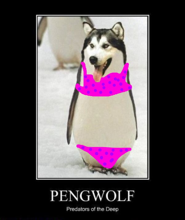 pengwolf.jpg