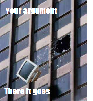 there it goes.png