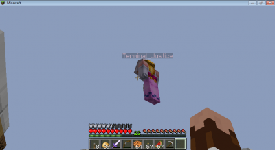 Blockjumper.png