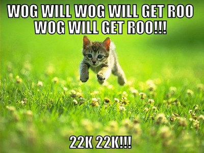 I made this yesterday Worm XD