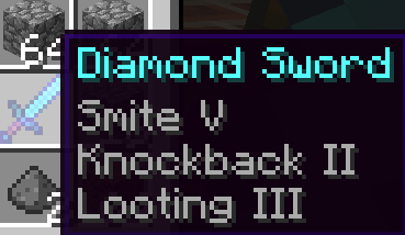 swordzzz.png