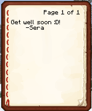 Seratias.PNG