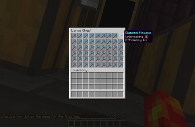 2013-05-25_16.42.14.png