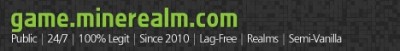 banner_new_zpsa1d6a41f.jpg