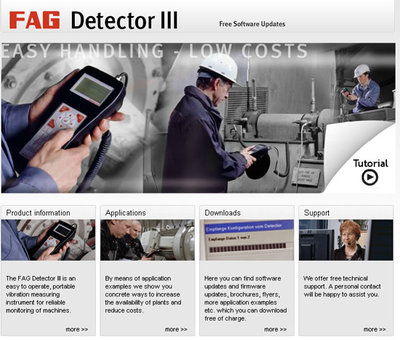 product-fag-detector.jpg