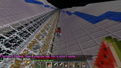 2013-05-27_08.58.12.png