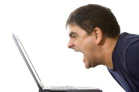 scream.jpg