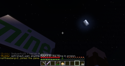 2013-05-27_15.16.44.png